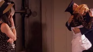 extreme Porn Movies - like and follow for more daily updates