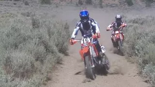 Hardcore for Lovers Watch them all on Faphouse