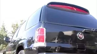 Sexy Black Woman With Big Boobs Jenna Brooks Sucks And Fucks In Limousine feat. Jenna Brooks,Dwayne Cummings - Perv Milfs n Teen