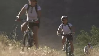 Daily Dose of Hardcore Porn Video - Please Like and Follow