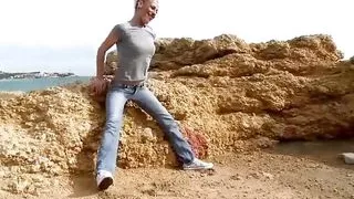 Yelena Vera Scene #79853 feat. Terry Reid,Yelena Vera - Perv Milfs n Teens