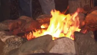 Hardcore for Lovers Watch them all on Faphouse