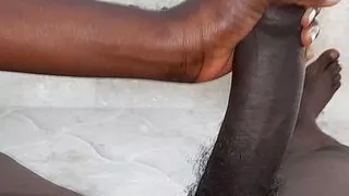 My god what a wonderful world sweet and yummy sauces