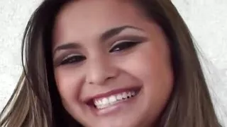 F-Ing Teens Part 2 - Michelle Maylene - Perv Milfs N Teens