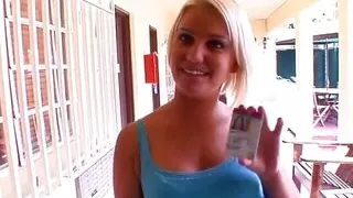 Mickenzie Moore Loves Having Sex feat Dave Pounder - Perv Milfs n Teens