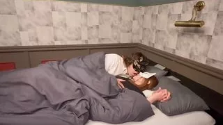 June 20, adulterous sex