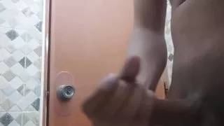 Sperm donation, Trending Now 2023