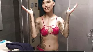 Complete Gameplay - Halfway House, Part 1