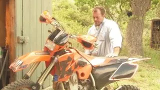 Hardcore for Lovers Watch them all on Faphouse