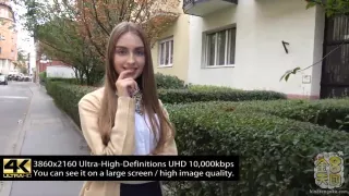 Pussy Collection observed A Pussy Slowly And Carefully - Lena Reif - Kin8tengoku