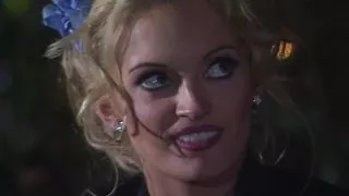 extreme Porn Movies - like and follow for more daily updates