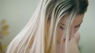 Who Wants to Get Lucky