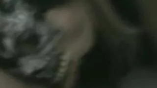 Amateurs Having Fun before The Ball