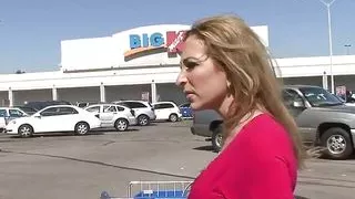 Savanna Jane Is A Milf In Heat feat. Savannah James,Barry Scott - Perv Milfs n Teens