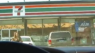 Tonya Hardin Takes A Huge Black Cock Up Her Little White Hole feat. Tanya Hardin,Jack Napier - Perv Milfs n Teens