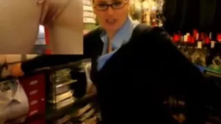 Public Plays Worklibaryoffice 08