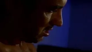 Missy - Airotica Feat. Missy - Perv Milfs N Teens