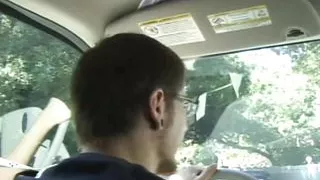 Hector pick up lady for sex