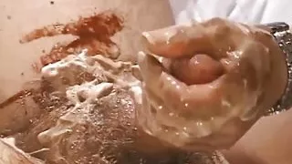 Handjobs 1 - Alissa Feat. Alissa - Perv Milfs N Teens