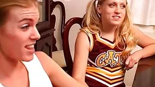 I've Never Done that Before 4 - Fabrice Feat. Jordan,quincy May,fabrice - Perv Milfs N Teens