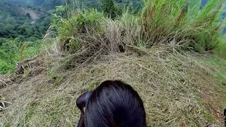 How to make your step cousin fall madly in love with you.