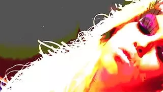 Shyla and Bridgette B are a perfect match for each other