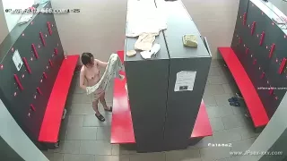 Amateursex, Asiatische Weiber, Babe, Chinesische Girls, Nudisten, Voyeursex