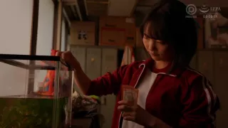 0002854_Japanese_Censored_MGS_19min