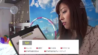 0002826_Japanese_Censored_MGS_19min