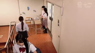 0002819_Japanese_Censored_MGS_19min