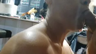 Blowjob Compilation 3