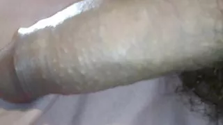 Amateursex, Analsex, Arabische Frauen, Bar, Blowjob, Bondagesex, Crossdresser