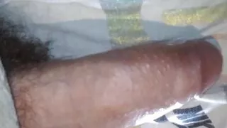 young colombian porn with big penis full of milk