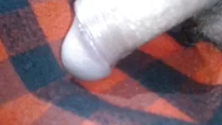young colombian porn with big penis full of milk