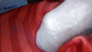 young colombian porn with big penis full of milk