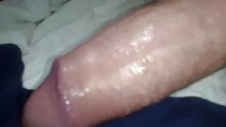 young colombian porn with big penis full of milk