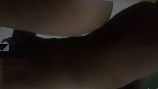 A Moroccan scandal of heavy caliber by a Moroccan wife