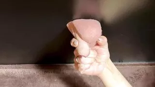 Femdom ruined orgasm compilation