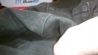 young colombian porn with big penis full of milk