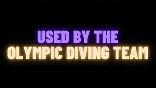 Olympic Athlete Sex Slave Gangbang (M4M Gay Audio Story)