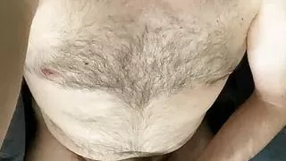 Love jacking to my friends list pt2