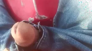 Bike par beta land bara Lund big cock