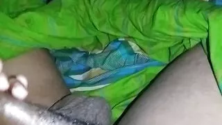 Hot dick masturbation by desi noy