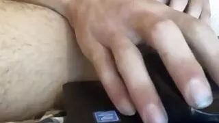 please suck or ride me!!