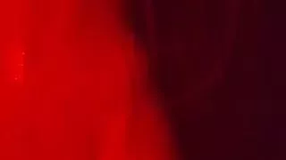 film my girlfriend still horny showering after sex