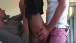 Dad Fucks His Sons Teacher Full