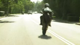 Daily Dose of Hardcore Porn Video - Please Like and Follow