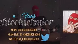 Playing With My New Pocket Pussy