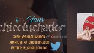 Sausage Meatballs & Feet POV