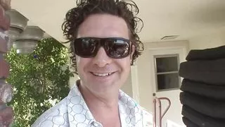 Village Wife Hardcore Homemade